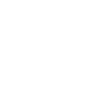 オーストラリアの野生のアワビのロゴ