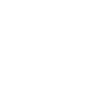 Australian wild abalone logo