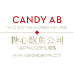 Candy-ab