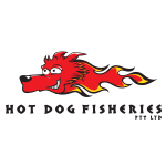 Hot Dog Fisheries Pty Ltd