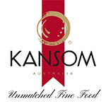 Kansom for web