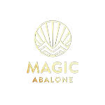 magic abalone for AWA website