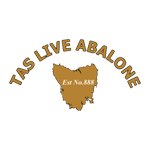 Tas Live Abalone