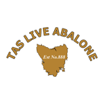 tas live abalone