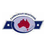 Tasmanian Seafoods